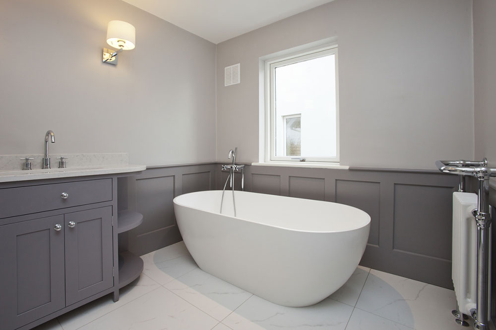 dundrum-bathroom-home-slider