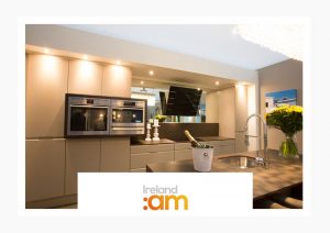 ireland-am-ideal-homes-showhouse-rds-dublin