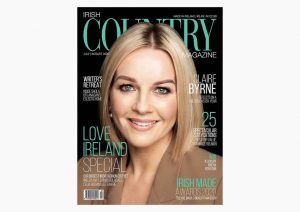 irish-country-magazine-article